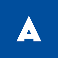 ADER HABER (ранее Spenser & Kauffmann) logo