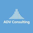 ADV Consulting logo