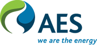 The AES Corporation (User) logo