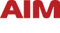 AIM SYSTEMS logo