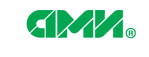 АМИ logo