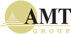 AMT Group Russia logo