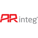 ARinteg logo