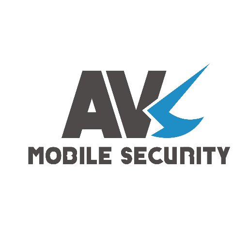 AVL Mobile Security