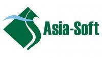 Asia-Soft logo