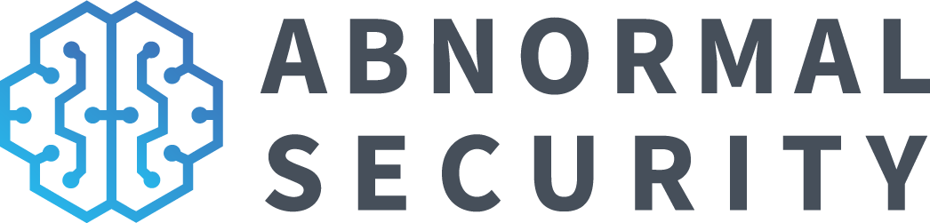 Abnormal Security logo