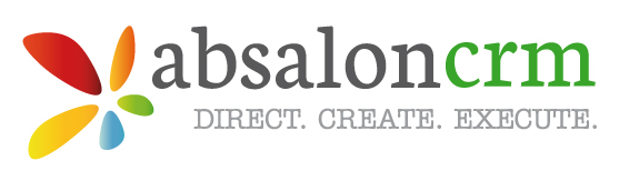Absalon International logo