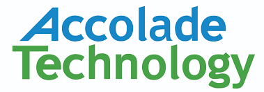 Accolade Technology logo