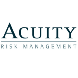 Acuity Risk Management logo