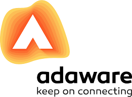 Adaware logo