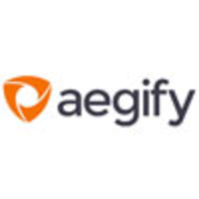 Aegify Inc.