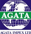 Agata Impex Limited logo