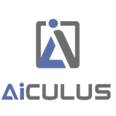 Aiculus logo