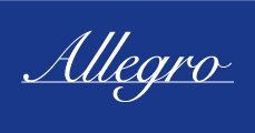 Allegro Software logo