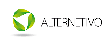 Alternetivo logo