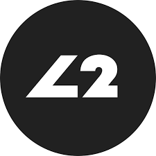 Angle2 logo