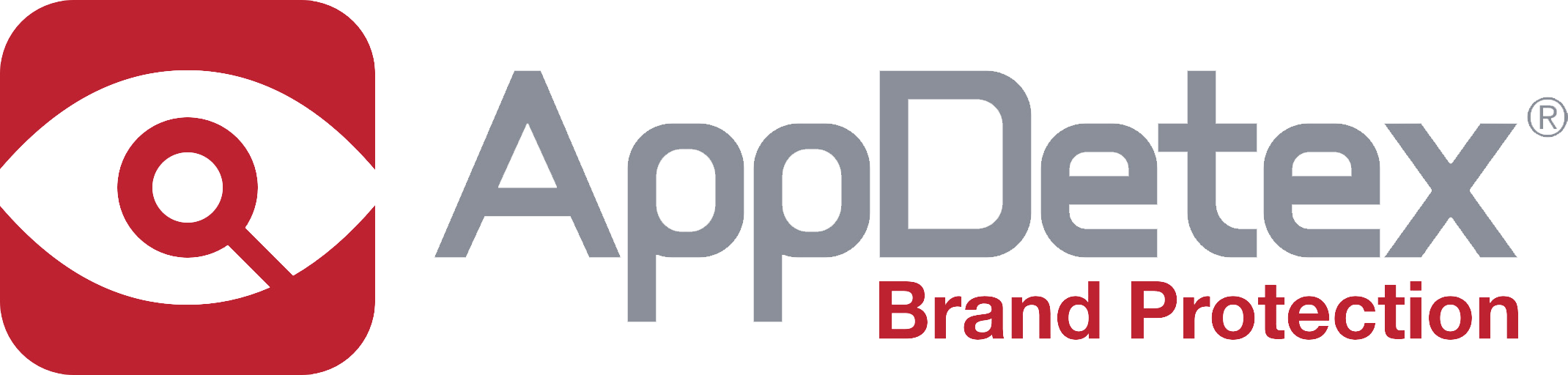 AppDetex logo