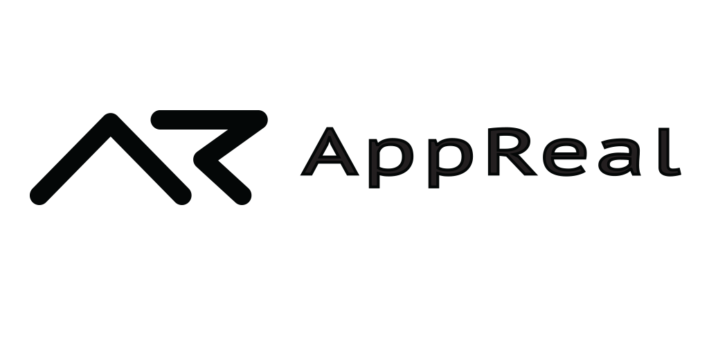 AppReal-VR