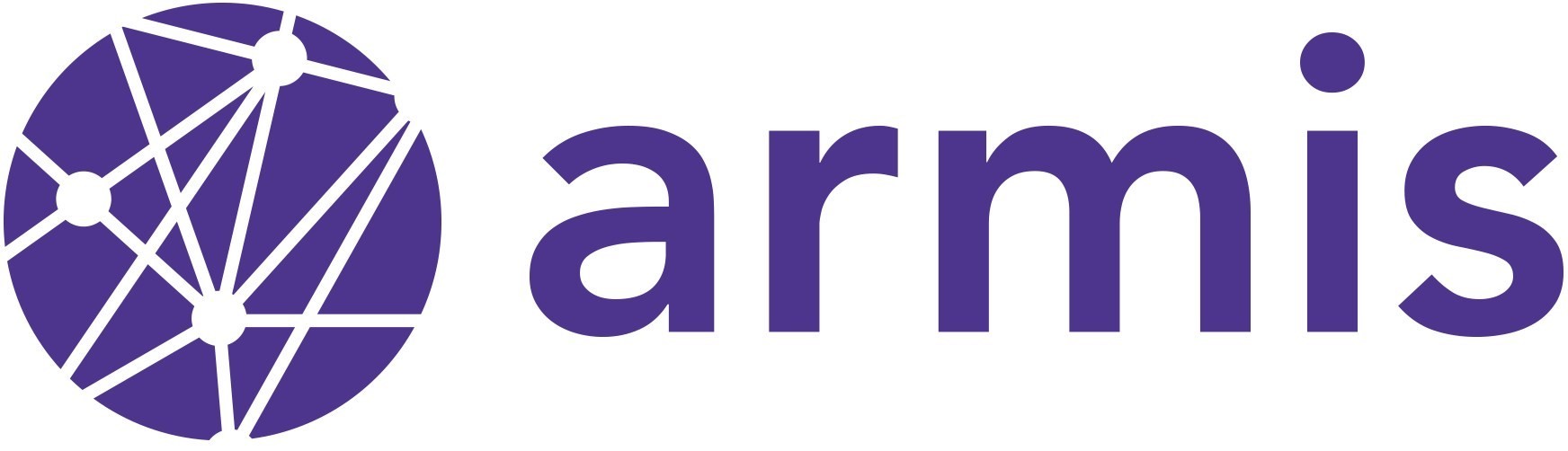 Armis logo