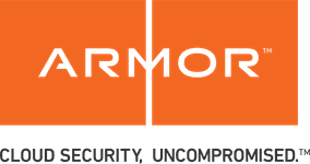 Armor Defense Inc. logo