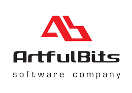 ArtfulBits logo
