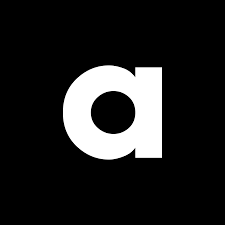Artjoker logo