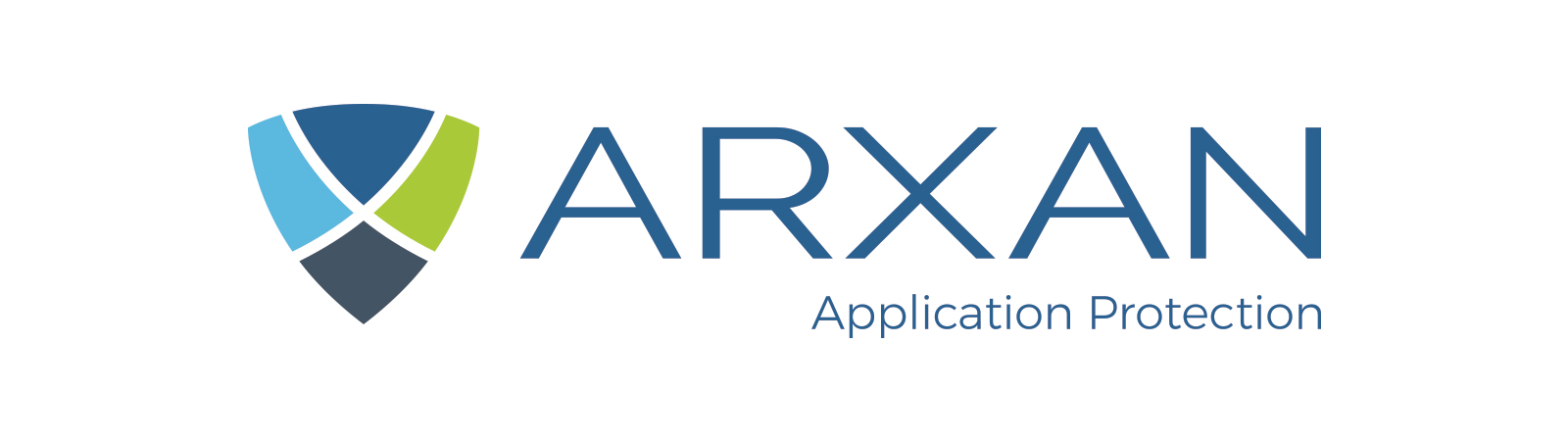 Arxan Technologies logo