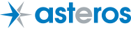Астерос logo