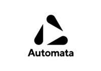 Automata Technologies (User) logo