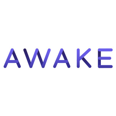 Awake Security logo