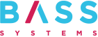 BASS Systems logo