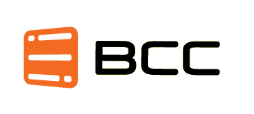 BCC (Business Collaboration Company)