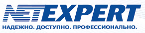 BELNETEXPERT logo