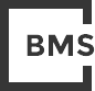 BMS Global logo