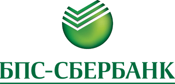 BPS-Sberbank logo