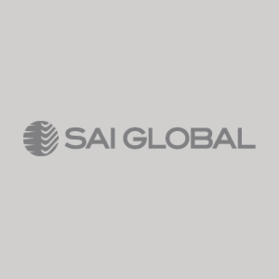 SAI Global | BWise