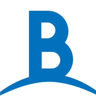 Bandura Cyber logo