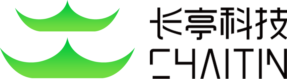 Beijing Chaitin Technology logo