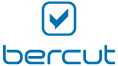 Bercut logo