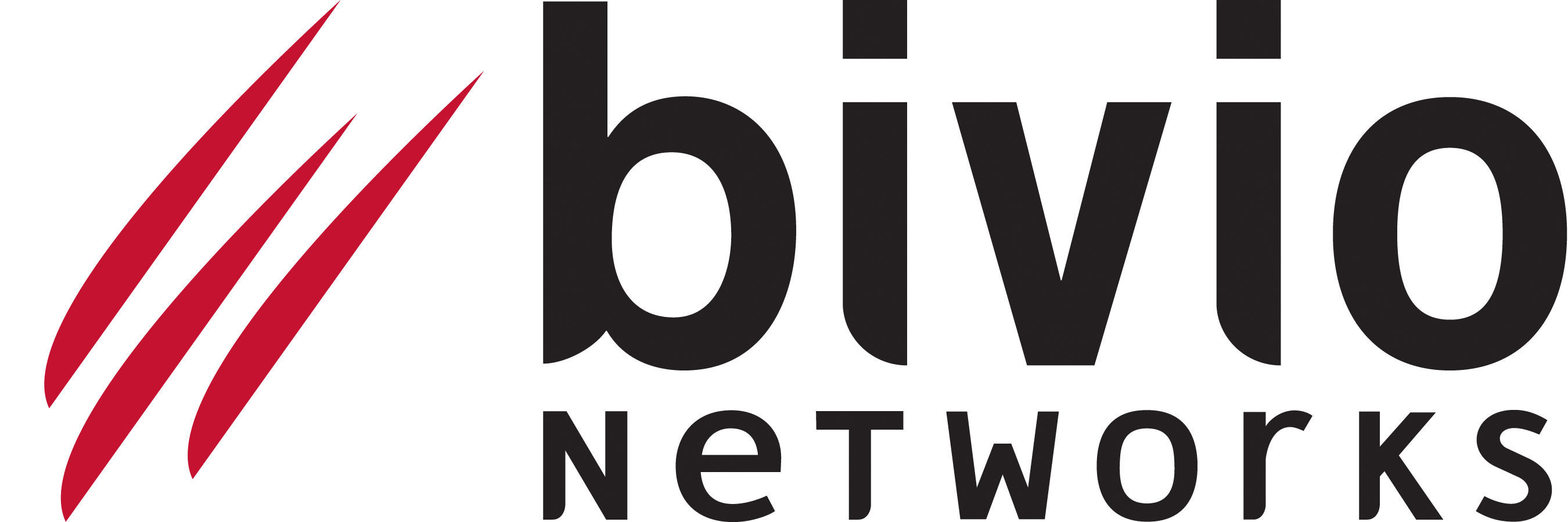 Bivio Networks