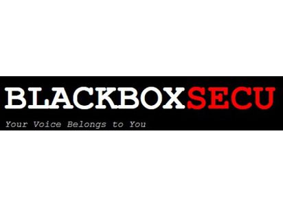 BlackBoxSecu logo