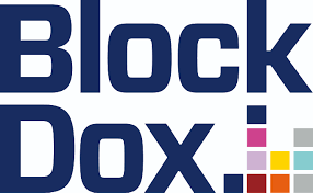 Block Dox Ltd logo