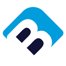 Bolton Labs (Bolton Secure) logo