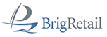 BrigRetail logo