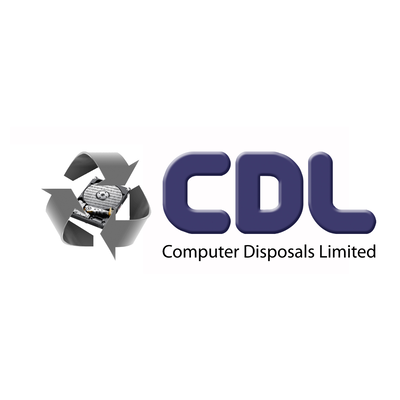 Computer Disposals