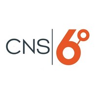 CNS Group