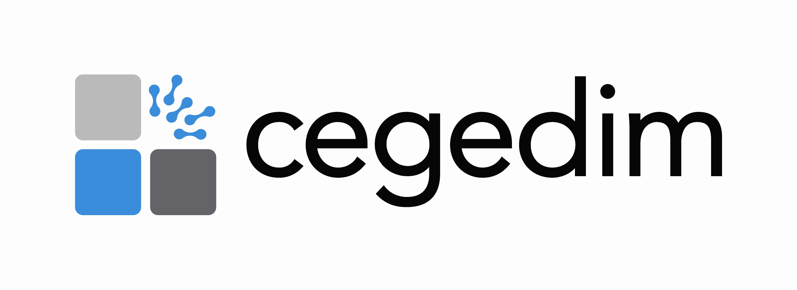 Cegedim logo