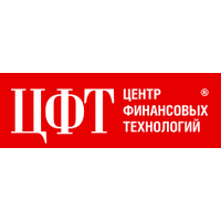 Center of Financial Technologies (CFT) logo
