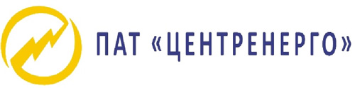 Centrenergo logo