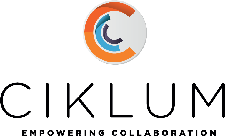 Ciklum logo